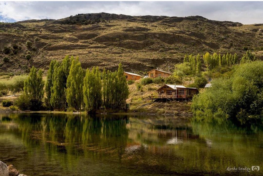 Holiday home Don Lino
