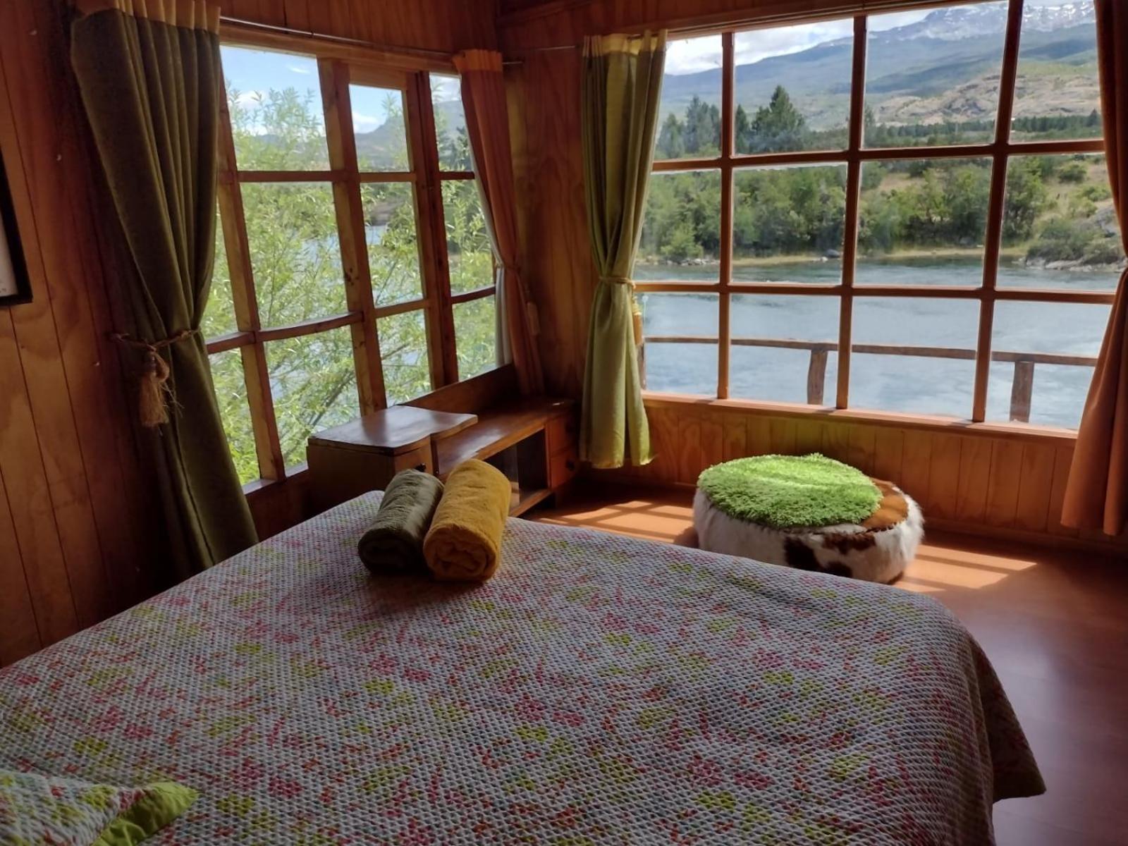 Don Lino Holiday home