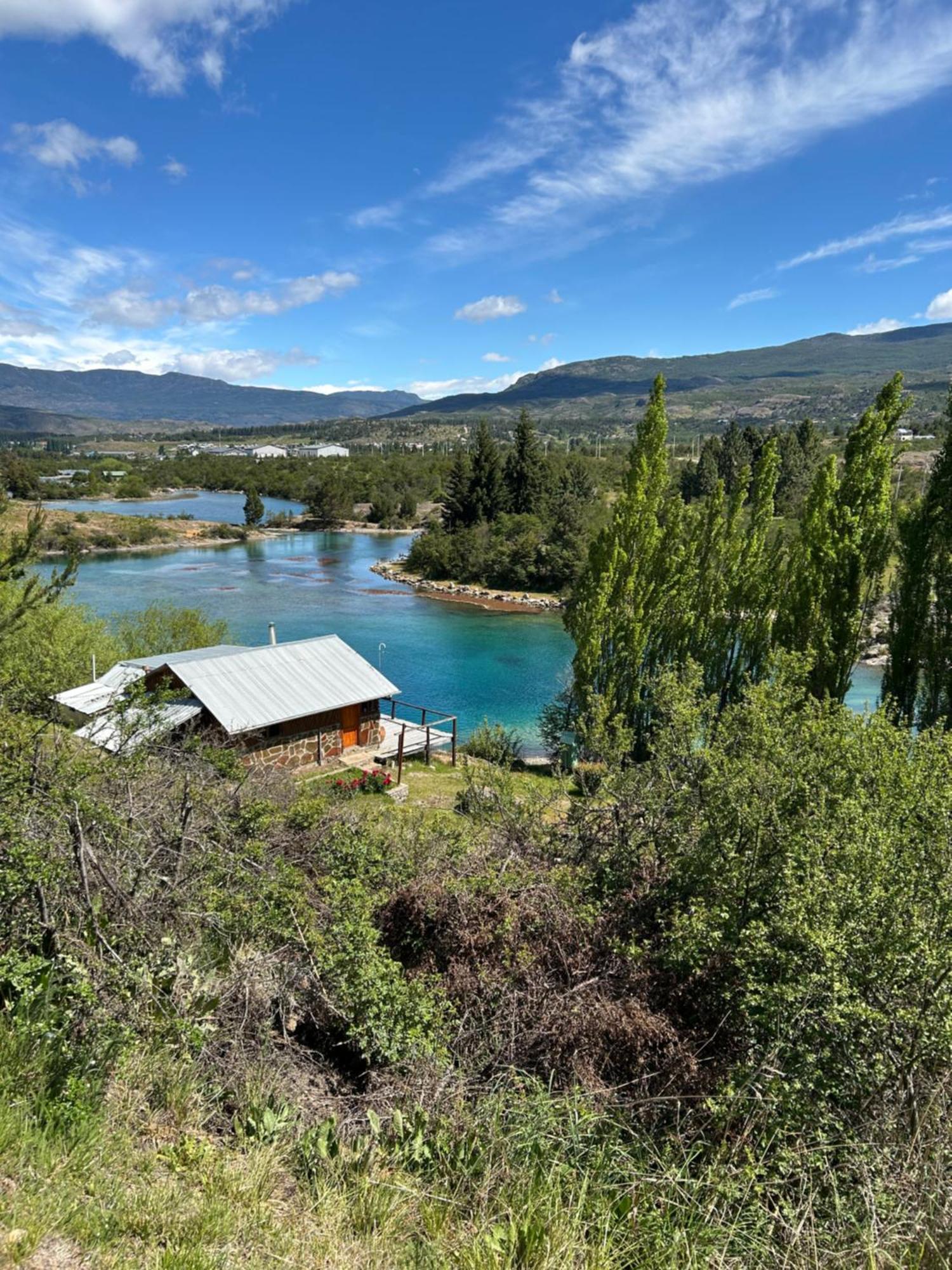 Don Lino Holiday home